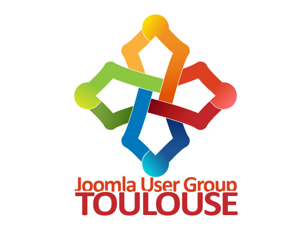 Joomla! User Group Toulouse
