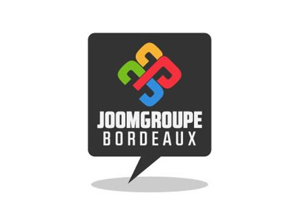 Joomla! User Group Bordeaux