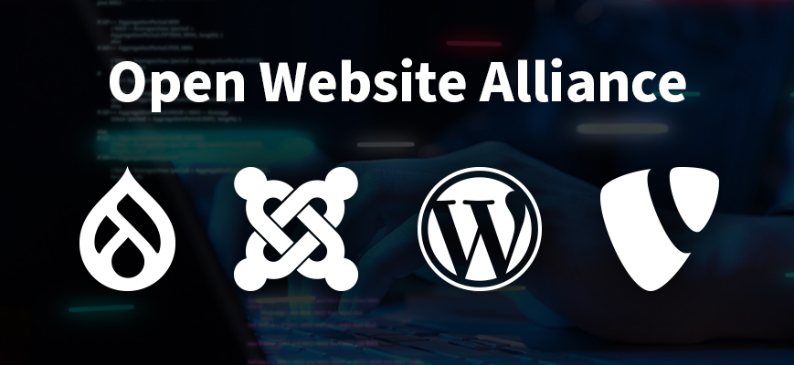 Open Website Alliance