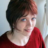 catherine-mollet
