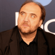 eric-lamy