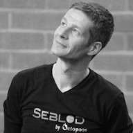 sebastien-lapoux-president-afuj-portrait