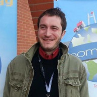 simon-grange